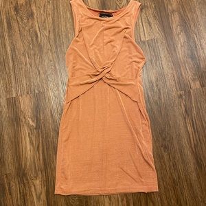 Womens Urban Outfitters Mini Dress Size Medium